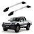 Longarina L200 Sport Ate 2008 Alumínio Parafuso - Imagem 1
