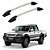 Longarina L200 Sport Ate 2008 Prata Parafuso - Imagem 1