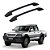 Longarina L200 Sport Ate 2008 Preto Parafuso - Imagem 1
