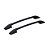 Longarina Hilux 2004 2005 2006 2007 2008 2009 A 2015 Preto - Imagem 2