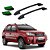 Longarina Ecosport 2004 2005 2006 2007 A 2012 Preto Colado - Imagem 1