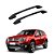 Longarina Duster 2012 2013 2014 2015 2016 2017 A 2020 Preto - Imagem 1