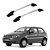 Longarina Palio Economy 01 02 03 04 05 06 A 2012 Alumínio - Imagem 1