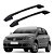Longarina Gol G5 G6 Preto - Imagem 1