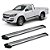 Estribo S10 2012 2013 2014 2015 2016 A 2020 Cabine Simples - Imagem 1