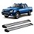 Estribo S10 1996 A 2007 2008 2009 2010 2011 Cd - Imagem 1