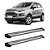 Estribo Ecosport 2003 A 2010 2011 2012 Alumínio Infinity - Imagem 1