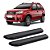 Estribo Ecosport 2003 A 2012 Chapa Preto (2004 2005 Não) - Imagem 1