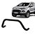 Quebra Mato Ecosport 2013 2014 2015 2016 2017 Preto - Imagem 1