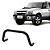Quebra Mato Blazer 2001 A 2007 2008 2009 2010 2011 Preto - Imagem 1