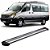 Estribo Sprinter 415 515 2012 2013 A 2019 Alumínio Infinity - Imagem 1