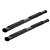Estribo Duster Oroch 2016 2017 2018 2019 Preto - Imagem 2