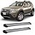 Estribo Duster 2012 A 2016 2017 2018 2019 Alumínio Infinity - Imagem 1