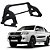 Santo Antônio Hilux 2006 A 2011 2012 2013 2014 2015 Preto - Imagem 1