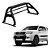 Santo Antônio Hilux 2006 A 2011 2012 2013 2014 2015 Preto - Imagem 1