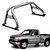 Santo Antônio Silverado 1997 1998 1999 2000 2001 Cromado - Imagem 1