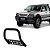 Quebra Mato L200 Sport Outdoor 2003 A 2006 2007 2008 Preto - Imagem 1
