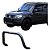 Quebra Mato Tr4 2002 2003 2004 2005 2006 2007 A 2016 Preto - Imagem 1