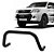 Quebra Mato Hilux 2006 2007 2008 2009 A 2015 Cab Dupla Preto - Imagem 1