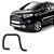 Quebra Mato Ecosport 2013 2014 2015 2016 2017 Onix - Imagem 1