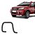 Quebra Mato Ecosport 2003 A 2008 2009 2010 2011 2012 Onix - Imagem 1