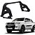 Santo Antônio Hilux 2006 A 10 2011 2012 2013 2014 2015 Preto - Imagem 1