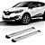 Estribo Captur 2013 2014 2015 2016 2017 2018 2019 2020 - Imagem 1