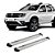 Estribo Duster 2012 2013 2014 2015 2016 2017 2018 2019 - Imagem 1