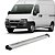 Estribo Ducato 2006 A 2012 2013 2014 2015 2016 2017 Alumínio - Imagem 1