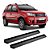 Estribo Ecosport 2003 A 2012 Preto Exceto Ano Modelo 4/5 - Imagem 1