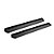 Estribo Ecosport 2003 A 2012 Preto Exceto Ano Modelo 4/5 - Imagem 2