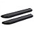 Estribo F1000 1993 1994 1995 1996 1997 Cs Chapa Preto - Imagem 2