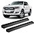 Estribo Ranger 2013 2014 2015 2016 2017 2018 A 2020 Cd Preto - Imagem 1