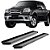 Estribo Ranger 1998 A 2010 2011 A 2012 Cab Dupla Infinity - Imagem 1