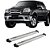 Estribo Ranger 1998 1999 2000 2001 2002 2003 2004 A 2012 Cd - Imagem 1