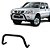 Quebra Mato Frontier Sel 2008 2009 2010 2o11 A 2016 Preto - Imagem 1