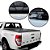 Capota Marítima Para Ranger 2017 18 19 2020 Cabine Dupla Xls - Imagem 1