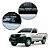 Capota Marítima Para Hilux 2016 17 18 2019 2020 Cab Simples - Imagem 1