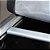 Capota Marítima Para Hilux 2016 17 18 2019 2020 Cabine Dupla - Imagem 3