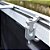 Capota Marítima Para Hilux 2016 17 18 2019 2020 Cabine Dupla - Imagem 2