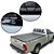 Capota Marítima Para Hilux 2010 11 12 13 2014 2015 Cabine S - Imagem 1