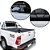 Capota Marítima Para Hilux 2013 2014 2015 Cabine Dupla - Imagem 1