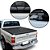 Capota Marítima Hilux 2002 2003 2004 Cab Dupla Com Aba - Imagem 1