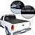 Capota Marítima Para Silverado 94 95 96 97 98 99 Com Estepe - Imagem 1