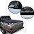Capota Marítima Para Chevy 500 Com Grade Original - Imagem 1