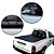 Capota Marítima Pickup Corsa 1995 96 97 98 99 20 2001 2002 - Imagem 1