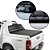 Capota Marítima S10 2015 2016 2017 Cabine Dupla High Coutry - Imagem 1