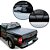 Capota Maritima S10 2000 01 2002 2003 2004 2005 Cab Dupla - Imagem 1