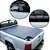 Capota Marítima Para Amarok 2015 16 17 18 2019 2020 Cabine S - Imagem 1