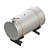 TANQUE DE INOX PLUS PLATAFORMA 615 LTS - Imagem 1